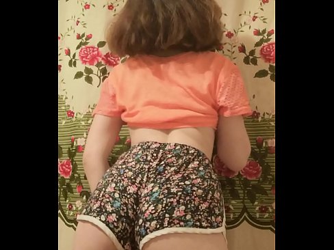 ❤️ Leanbh óg sexy ag baint dá shorts ar cheamara ☑  Físeán fucking  uainn ga.amzhoka.top ️❤