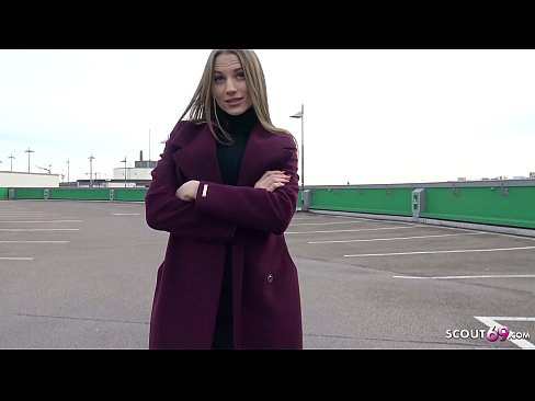 ❤️ IS SCÓITÉAL Gearmánaigh Aisling A THUGANN CRUACH, TELLTALE PÁIRCEÁLA AGUS SEXY AR AIRGEAD ☑ Físeán fucking uainn ga.amzhoka.top ️❤