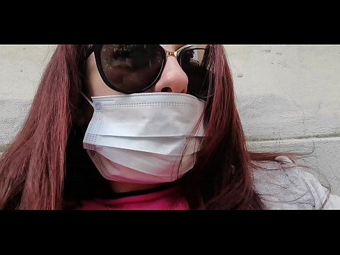 ❤️ Faigheann Nicoletta díoltas ar a comharsa agus pees ina gharáiste (Coraintín Iodálach Speisialta Covid19) ☑  Físeán fucking  uainn ga.amzhoka.top ️❤