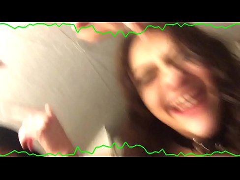 ❤️ Fanann dhá mionbhrístíní mhothúchánach brunette sexy bastards soith quirky ☑ Físeán fucking uainn ga.amzhoka.top ️❤