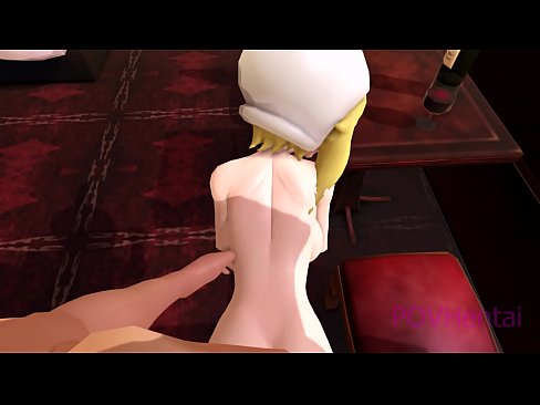 ❤️ Fiona aoire hentai ailse ☑ Físeán fucking uainn ga.amzhoka.top ️❤