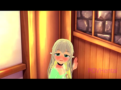 ❤️ (Gaiste) Cuidíonn Elvish maid leat d'aghaidh a ní. ☑ Físeán fucking uainn ga.amzhoka.top ️❤