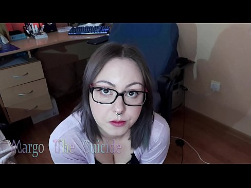 ❤️ Suíonn Cailín Sexy le Gloiní Dildo go domhain ar an gCeamara ☑ Físeán fucking uainn ga.amzhoka.top ️❤