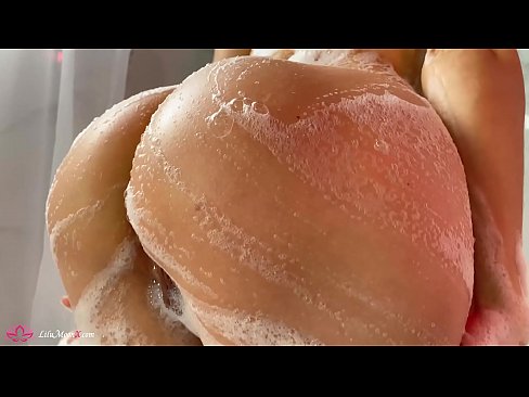 ❤️ Déanann Brunette Masturbates Pussy le Vibrator chun Orgasm Tréan sa Chithfholcadh ☑ Físeán fucking uainn ga.amzhoka.top ️❤