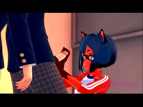 ❤️ Feirm eallaigh úrnua le Michiru Kagemori ☑ Físeán fucking uainn ga.amzhoka.top ️❤
