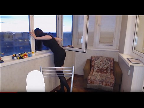 ❤️ Déan iarracht gan cum le Streamer Olyasha 1080p (Metronome) ☑  Físeán fucking  uainn ga.amzhoka.top ️❤