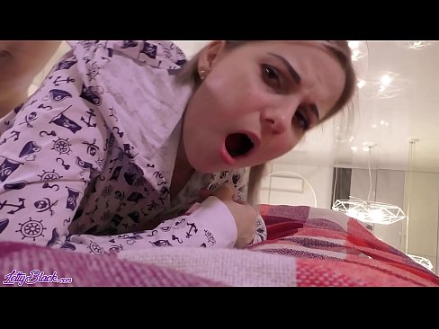 ❤️ Slogtar mamaí sexy agus gnéas pregistyle - cum gar suas ☑ Físeán fucking uainn ga.amzhoka.top ️❤